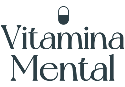 vitamina-mental.com